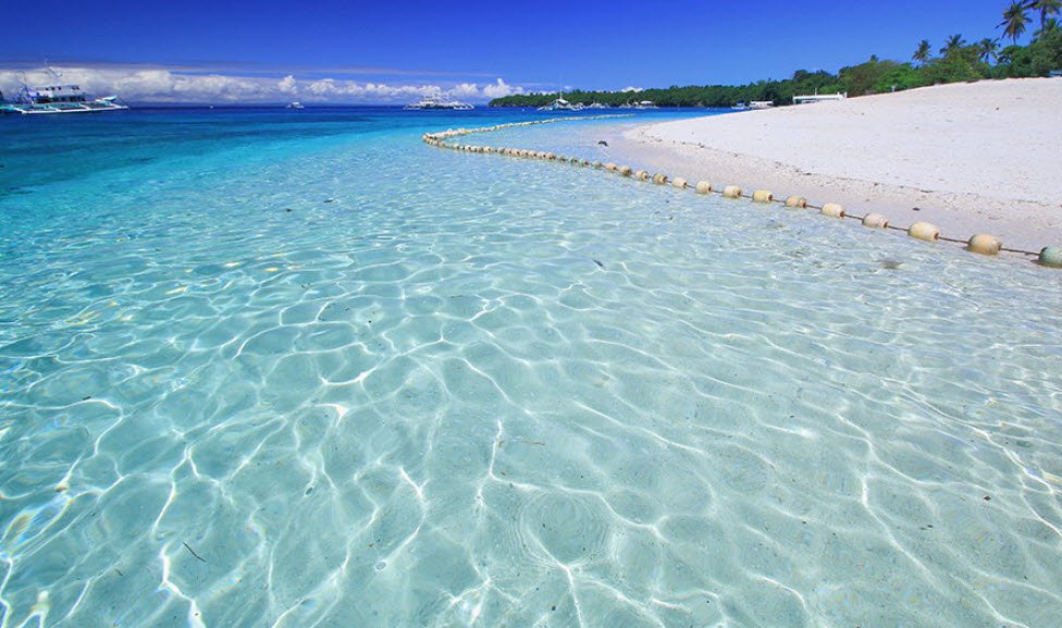 Tulang Island , , Philippines